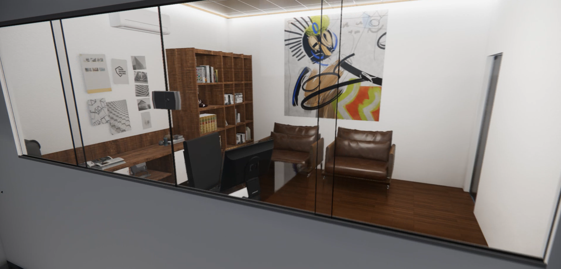 Arquiteto Mário portfolio 56